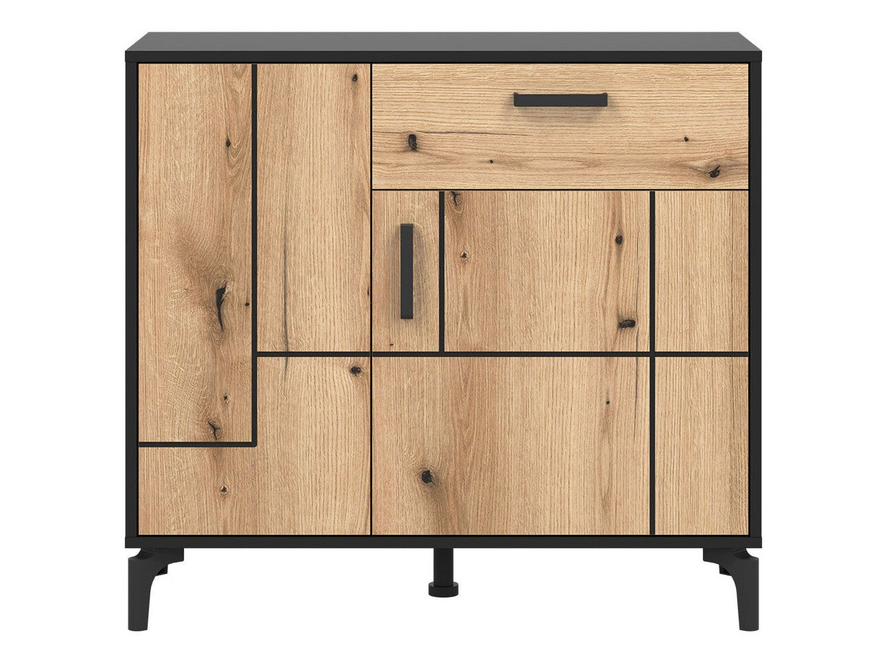 Ladekast Larbalu 101