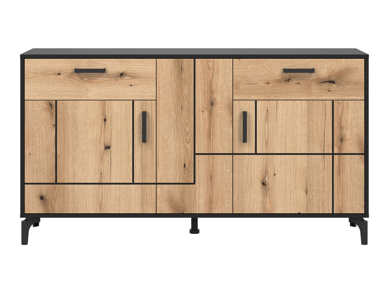 Ladekast Larbalu 102