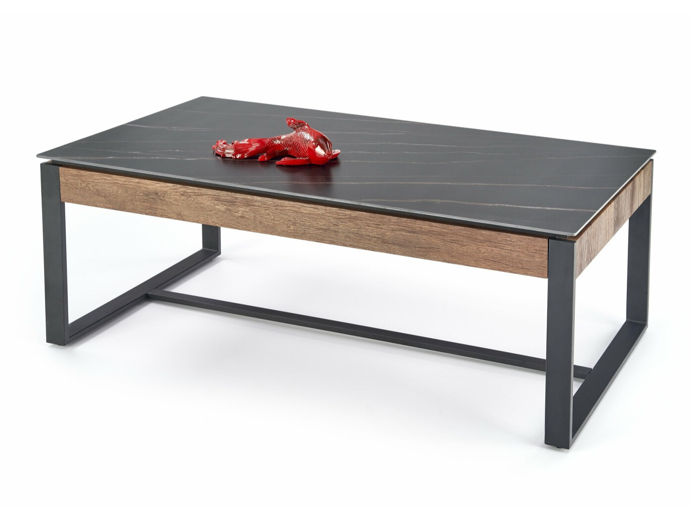 Salontafel Houston 1498