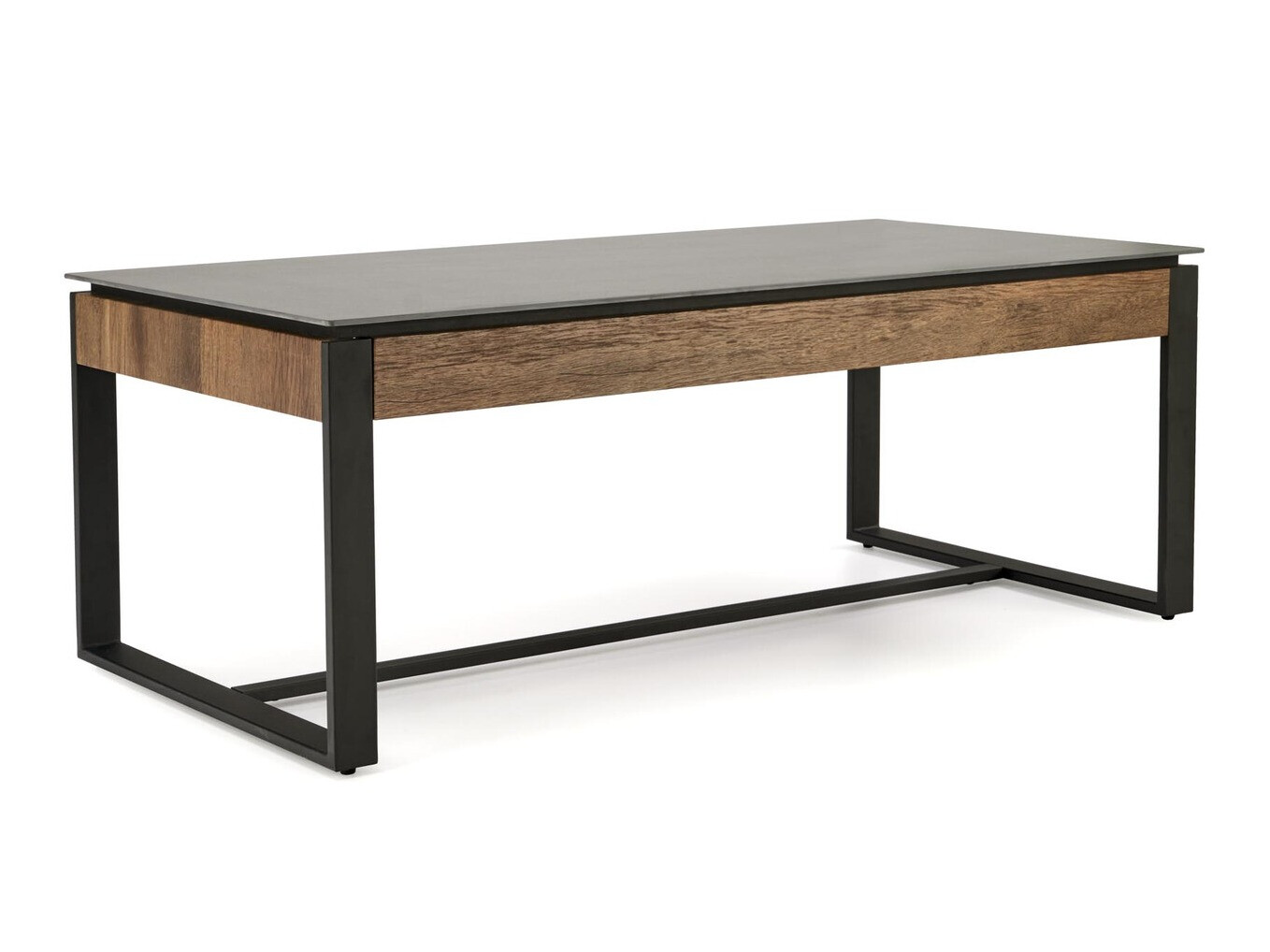 Salontafel Houston 1498