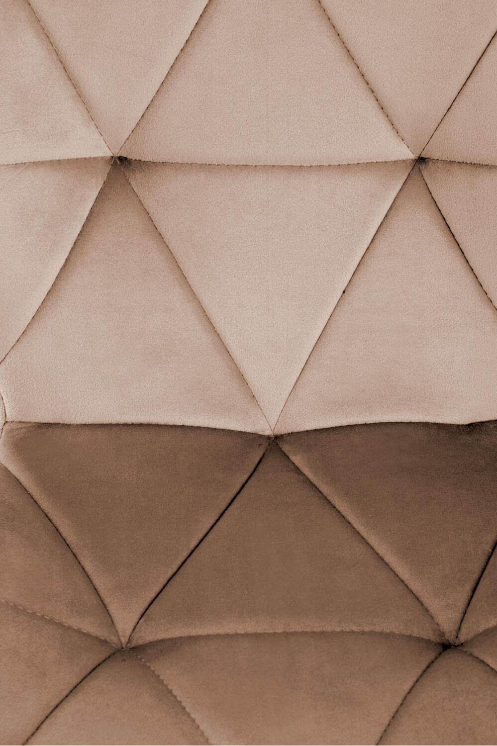 Stoel Houston 1234 (Beige)