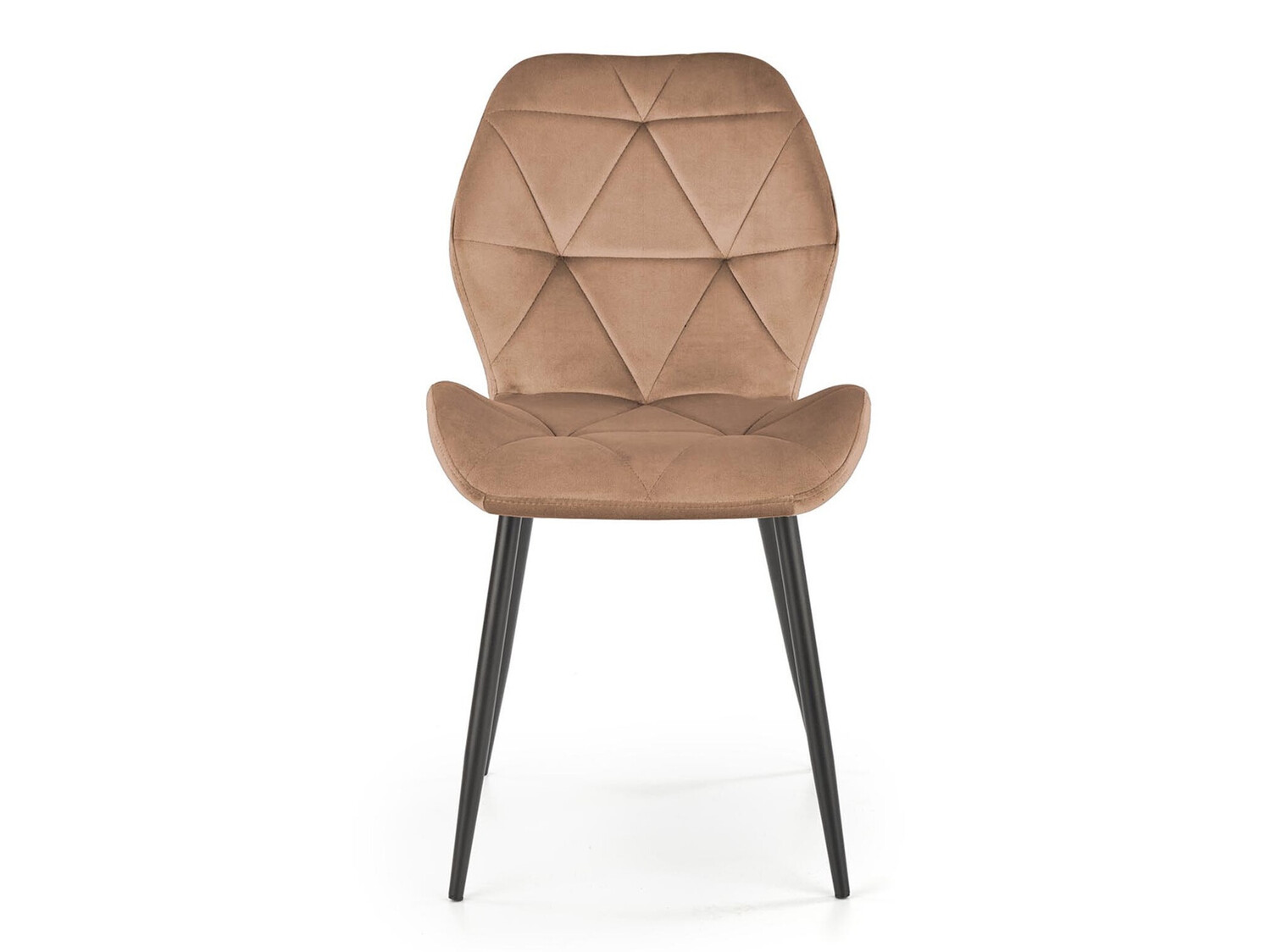 Stoel Houston 1234 (Beige)