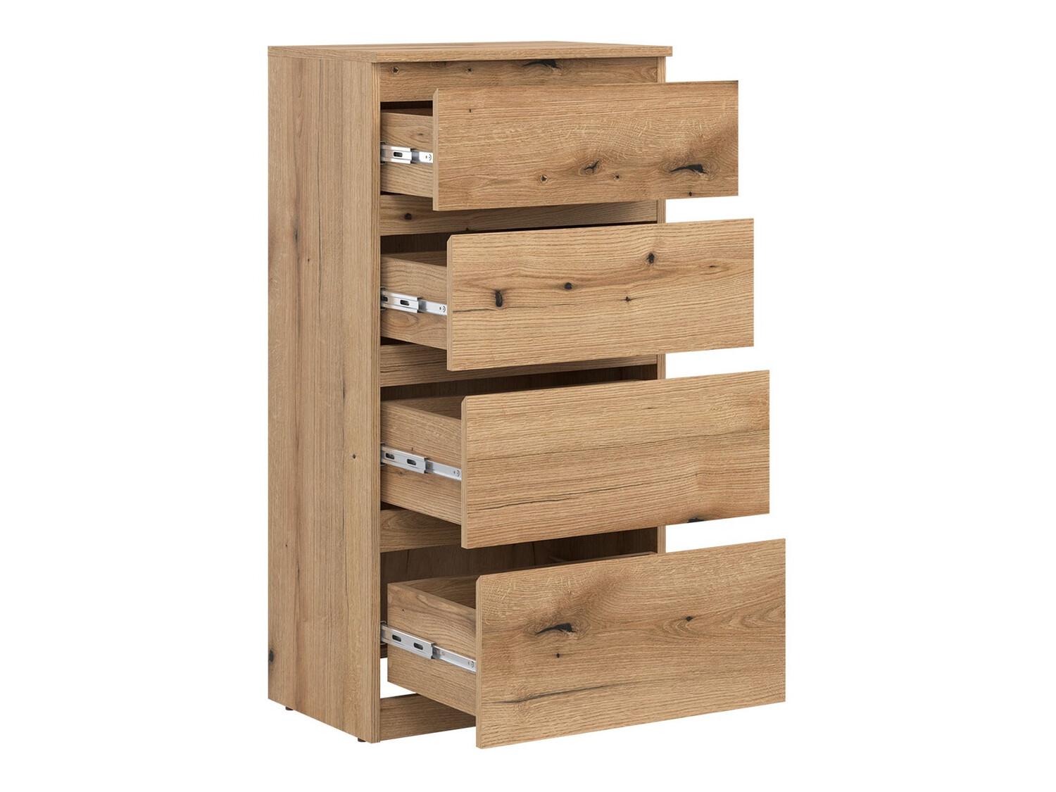 Thuiskantoorset Catelbi 117