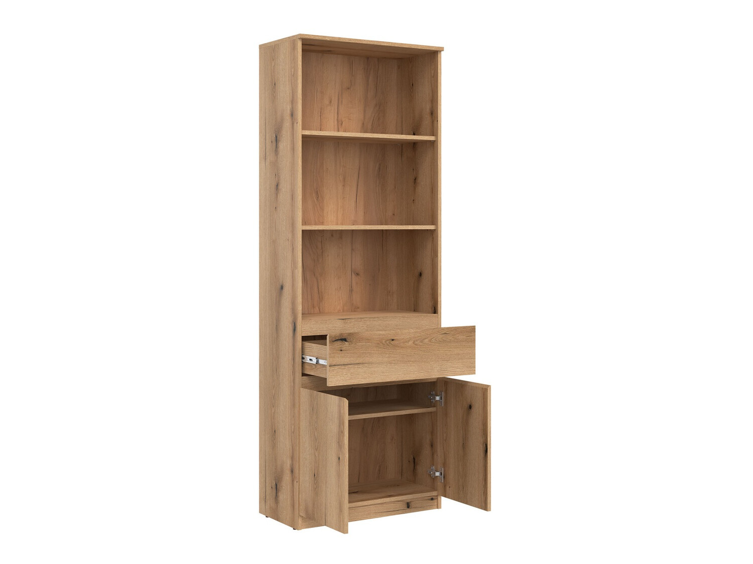 Thuiskantoorset Catelbi 117