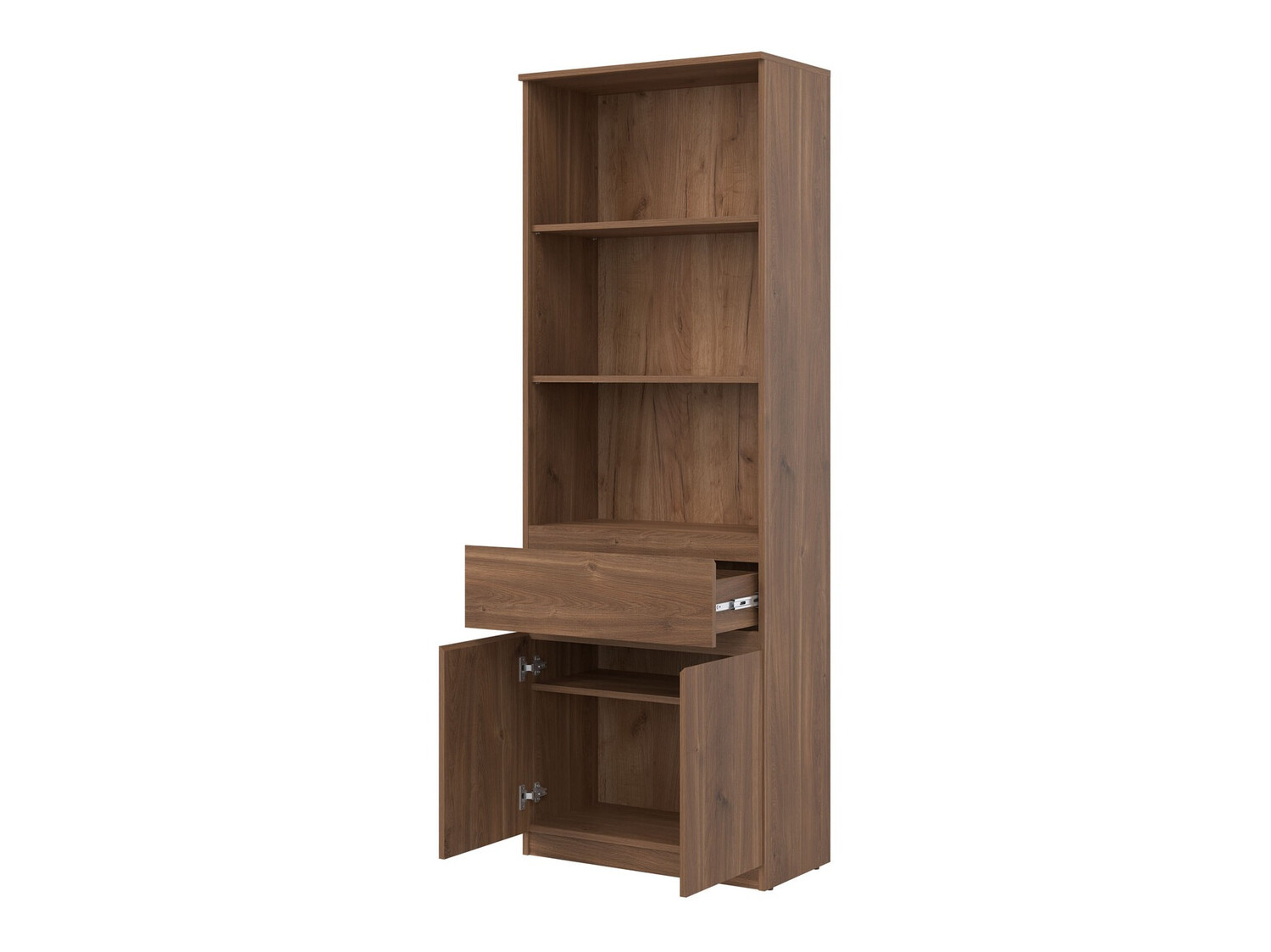 Thuiskantoorset Catelbi 122