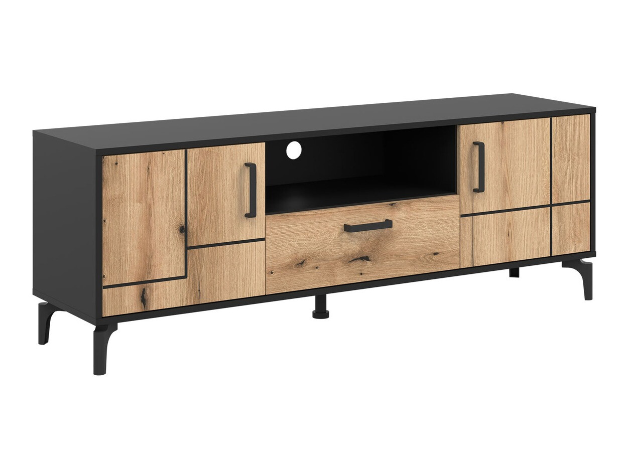 TV-meubel Larbalu 100