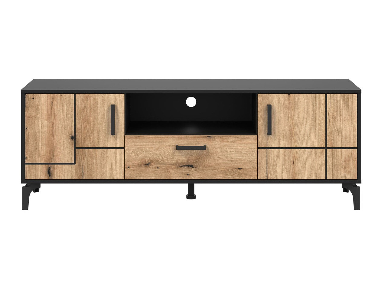 TV-meubel Larbalu 100