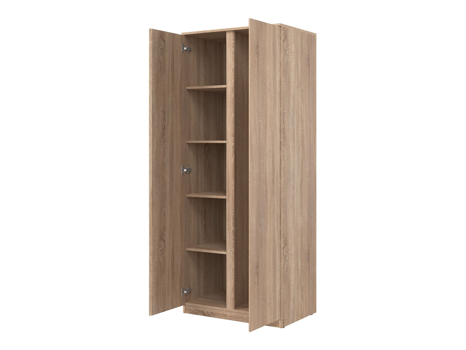 Woonkamerset Catelbi 123