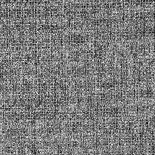 Boxspring ComfiDream Serena (Barrel 90)