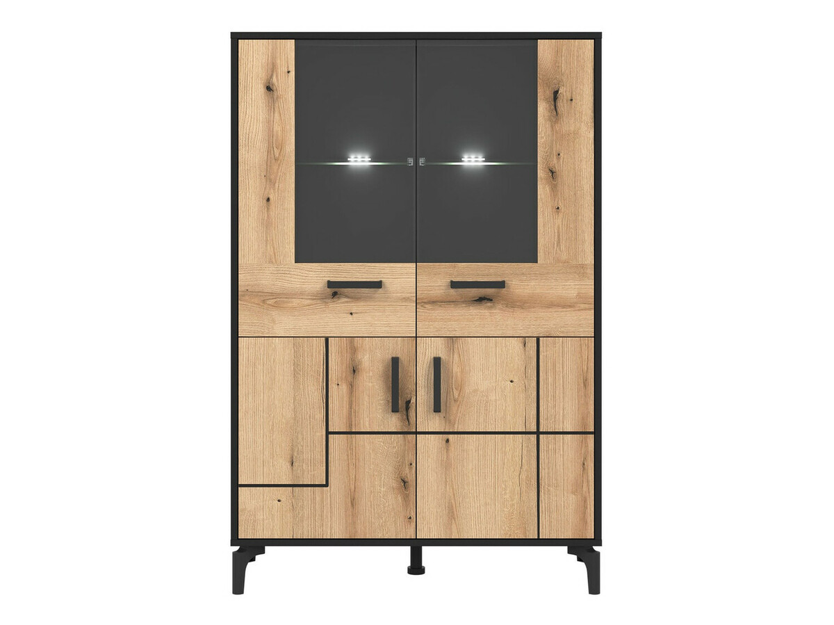 Dressoir Larbalu 104
