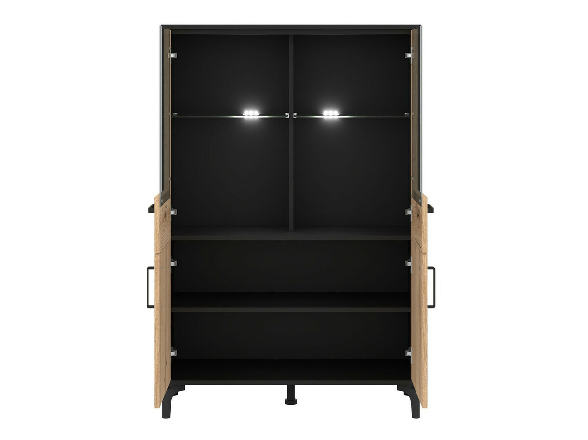 Dressoir Larbalu 104