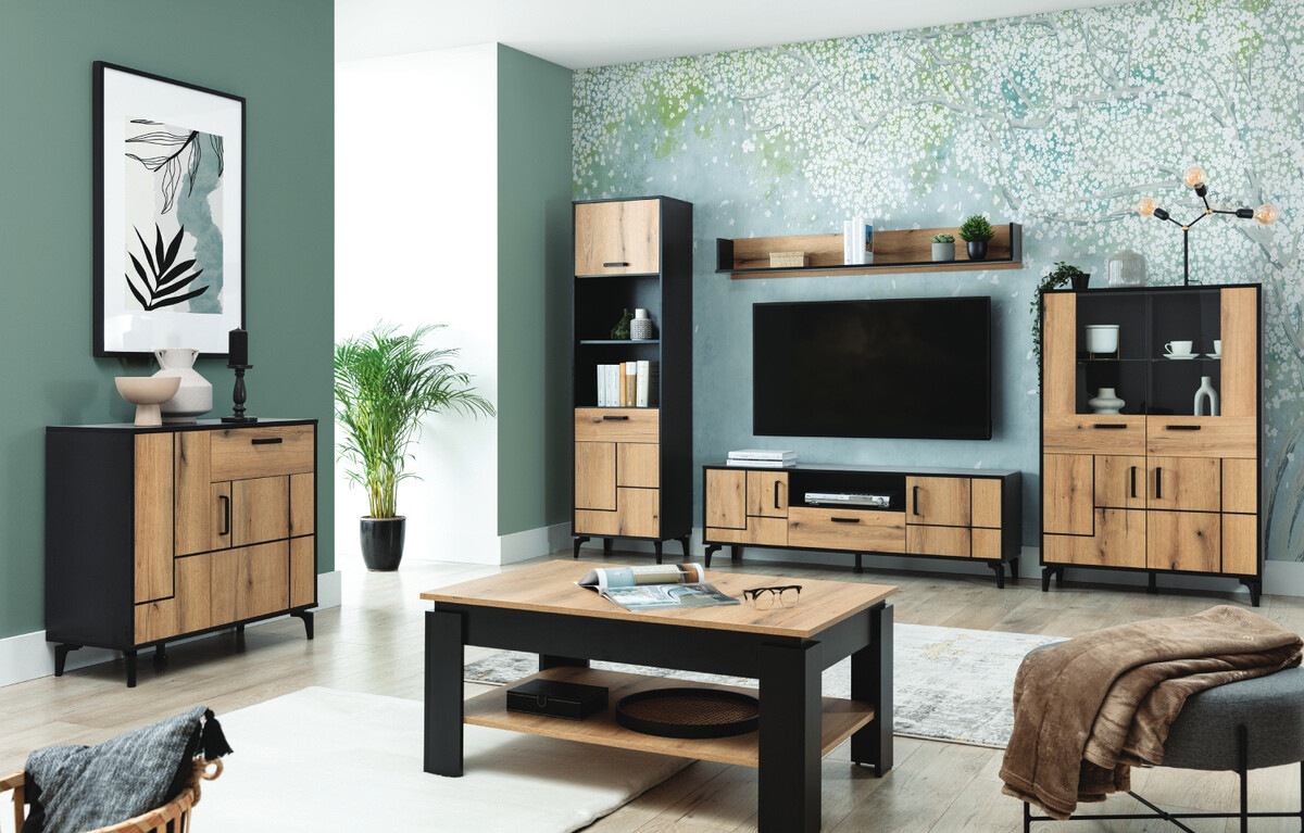 Salontafel Larbalu 109