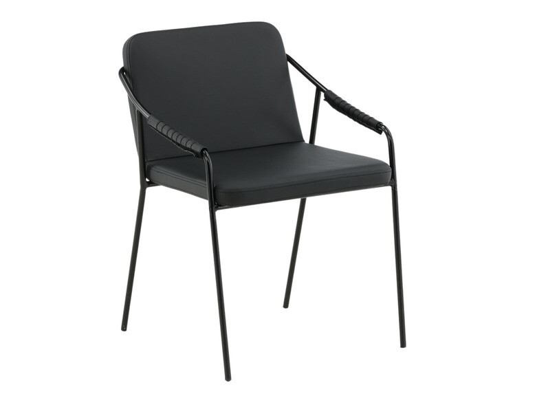 Eetkamerset Dallas 2546