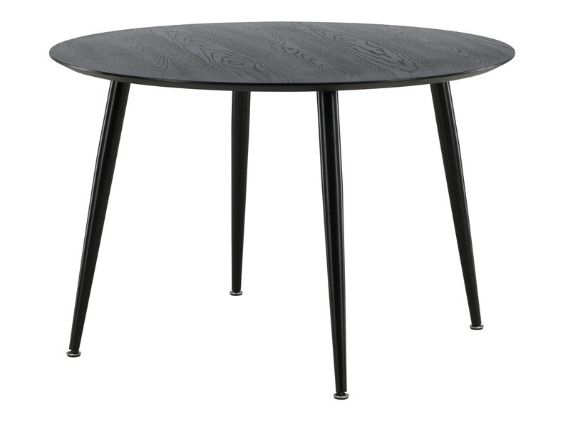 Eetkamerset Dallas 2549