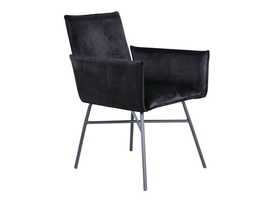 Eetkamerset Dallas 2549