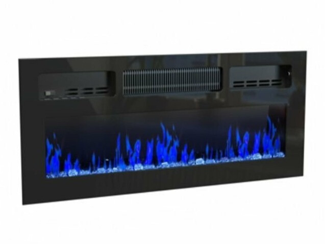 Ladekast Tivsali 124