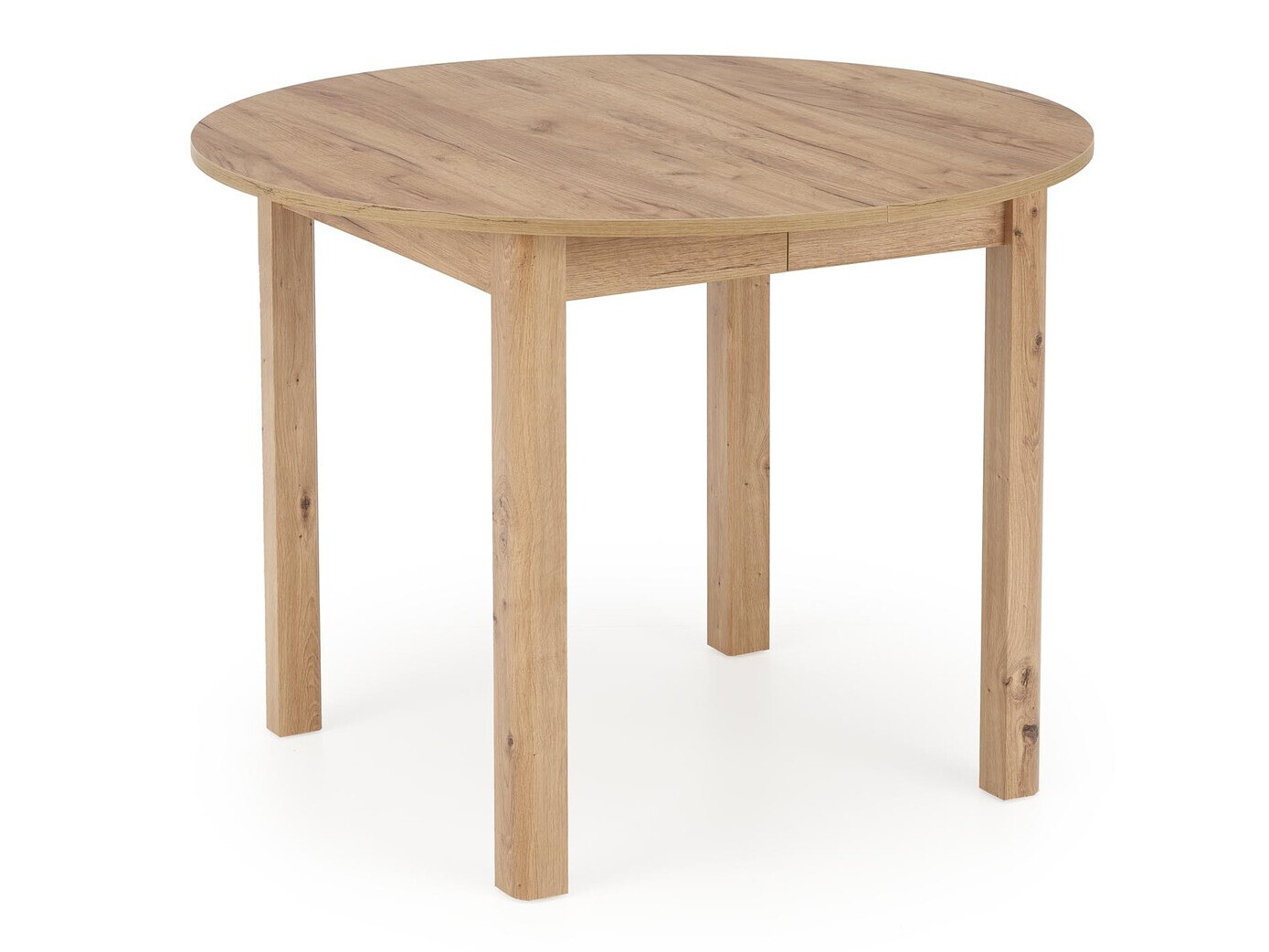 Tafel Houston 961 (Eiken)