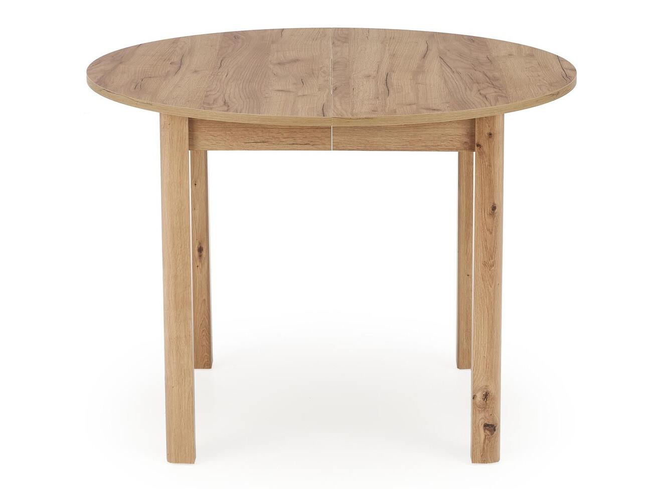 Tafel Houston 961 (Eiken)