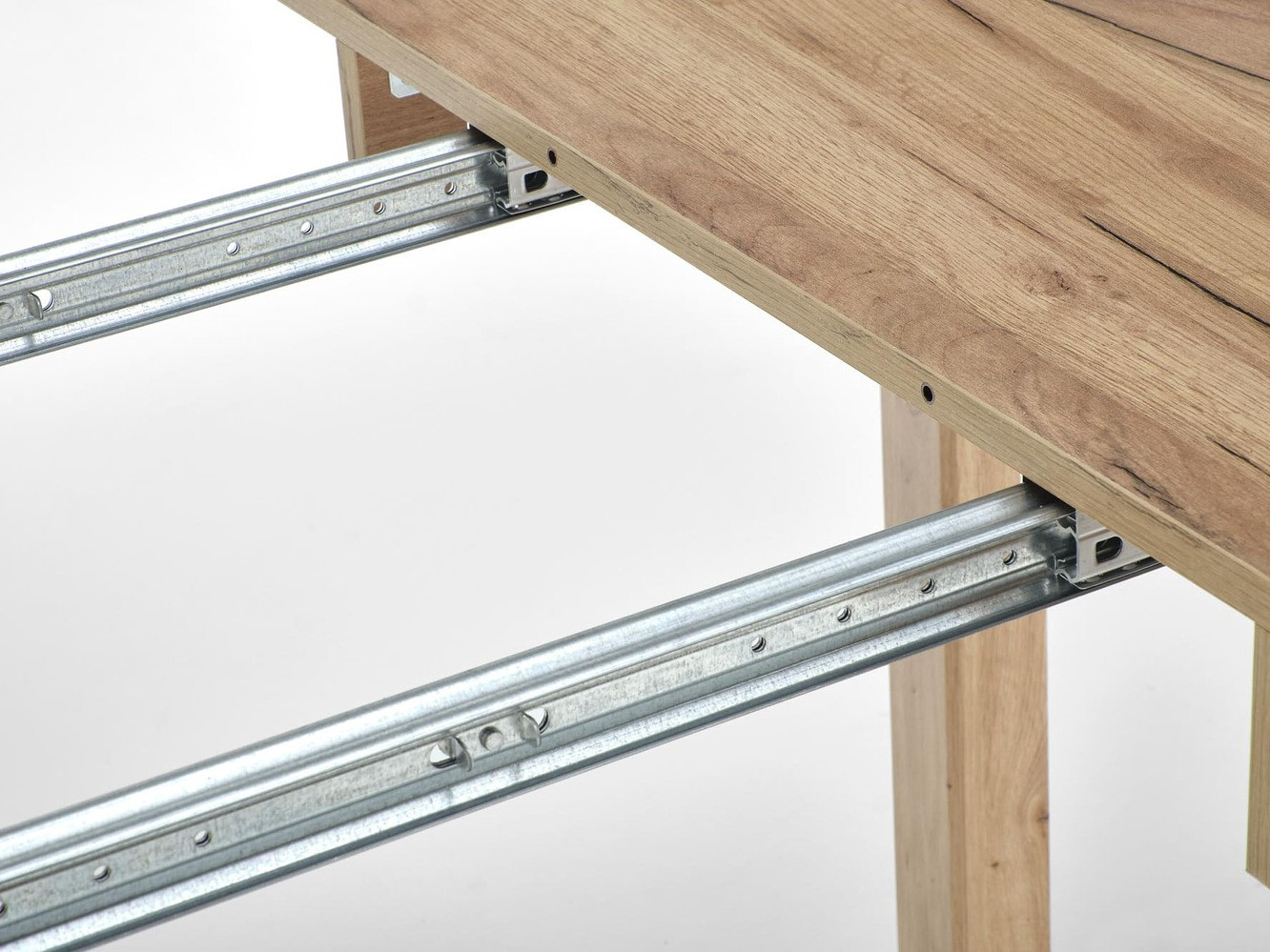 Tafel Houston 961 (Eiken)