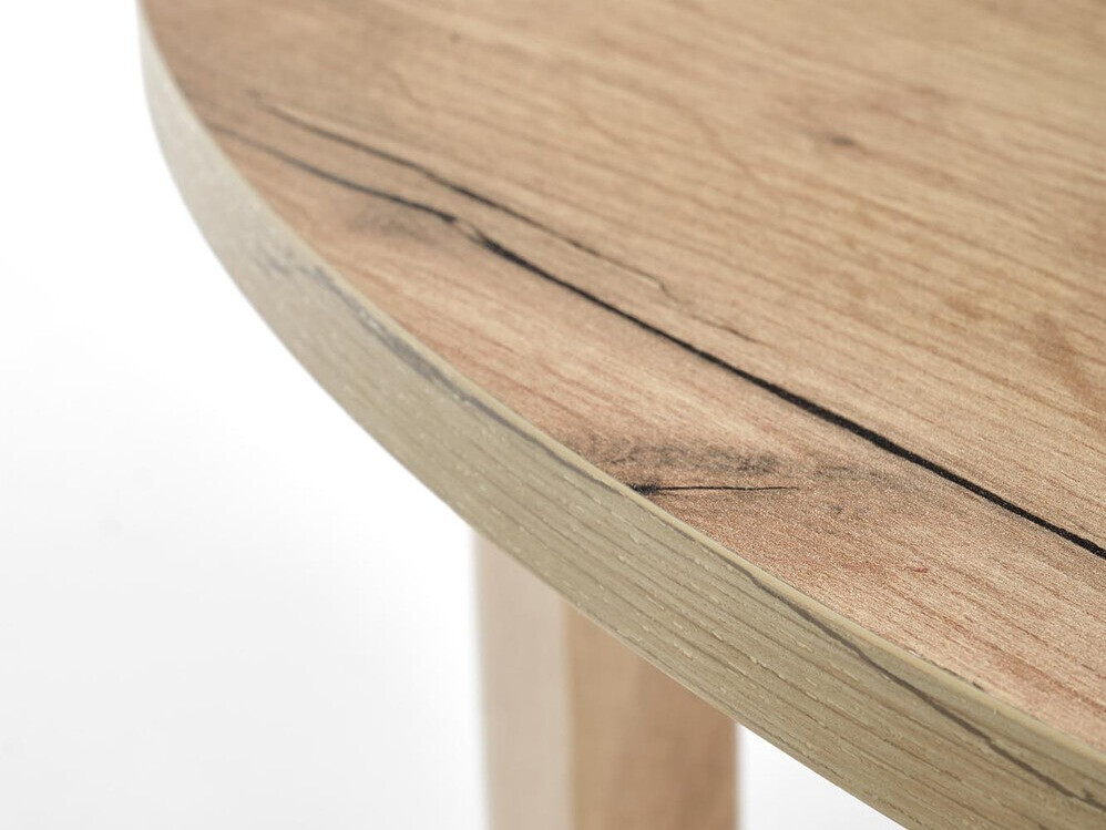 Tafel Houston 961 (Eiken)