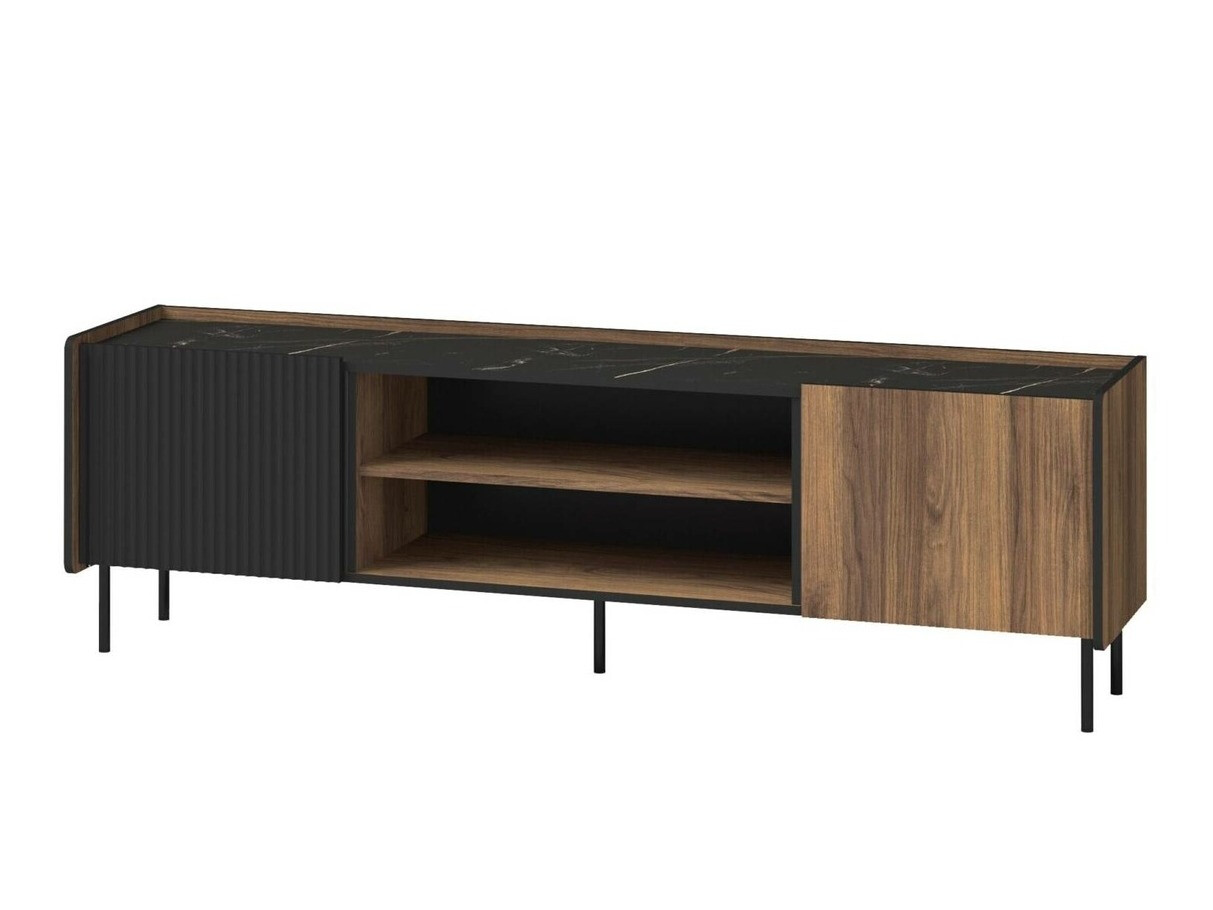 TV-meubel Tivsali 121