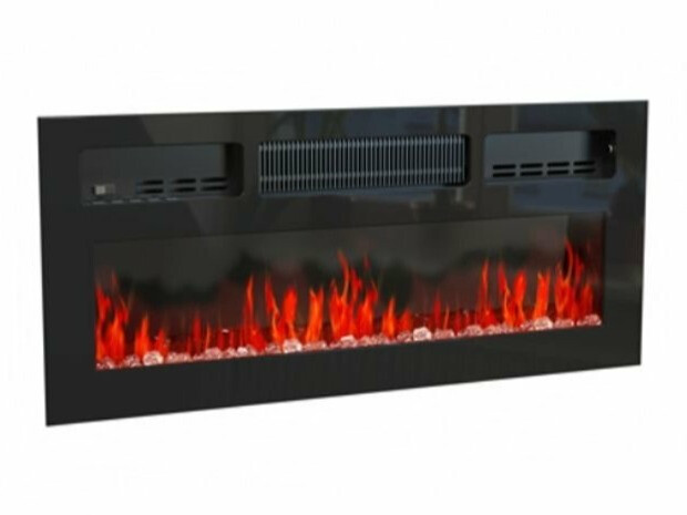 TV-meubel Tivsali 122