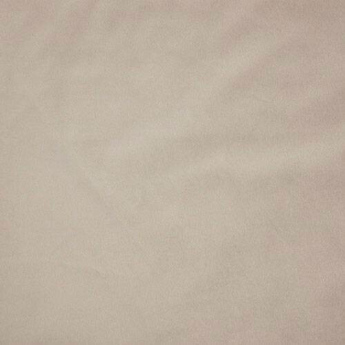 Bank Virmore 100 (Solo 251)