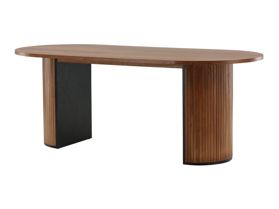 Eetkamerset Dallas 2749