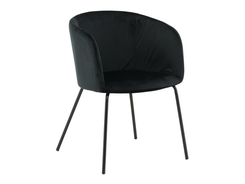 Eetkamerset Dallas 3054