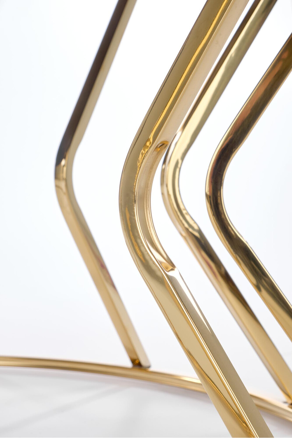 Salontafel Houston 1502