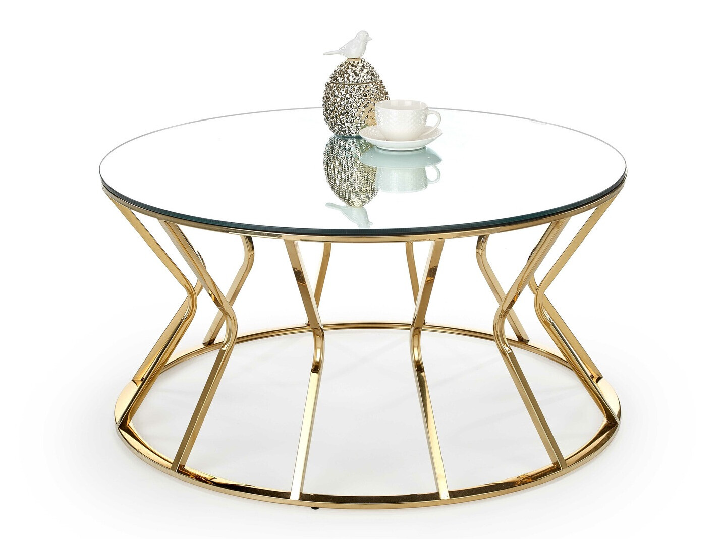 Salontafel Houston 1502