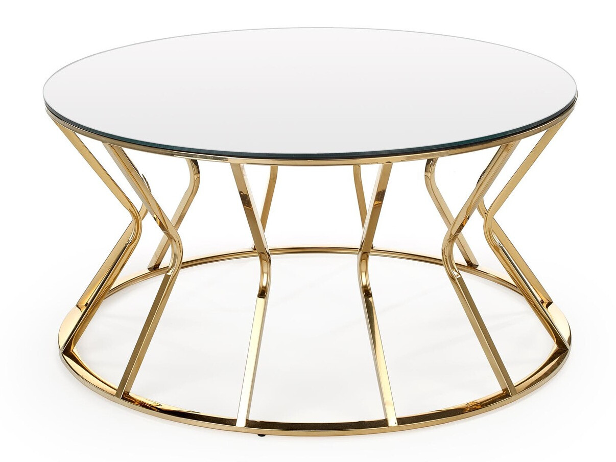 Salontafel Houston 1502