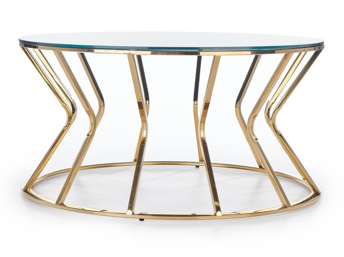 Salontafel Houston 1502