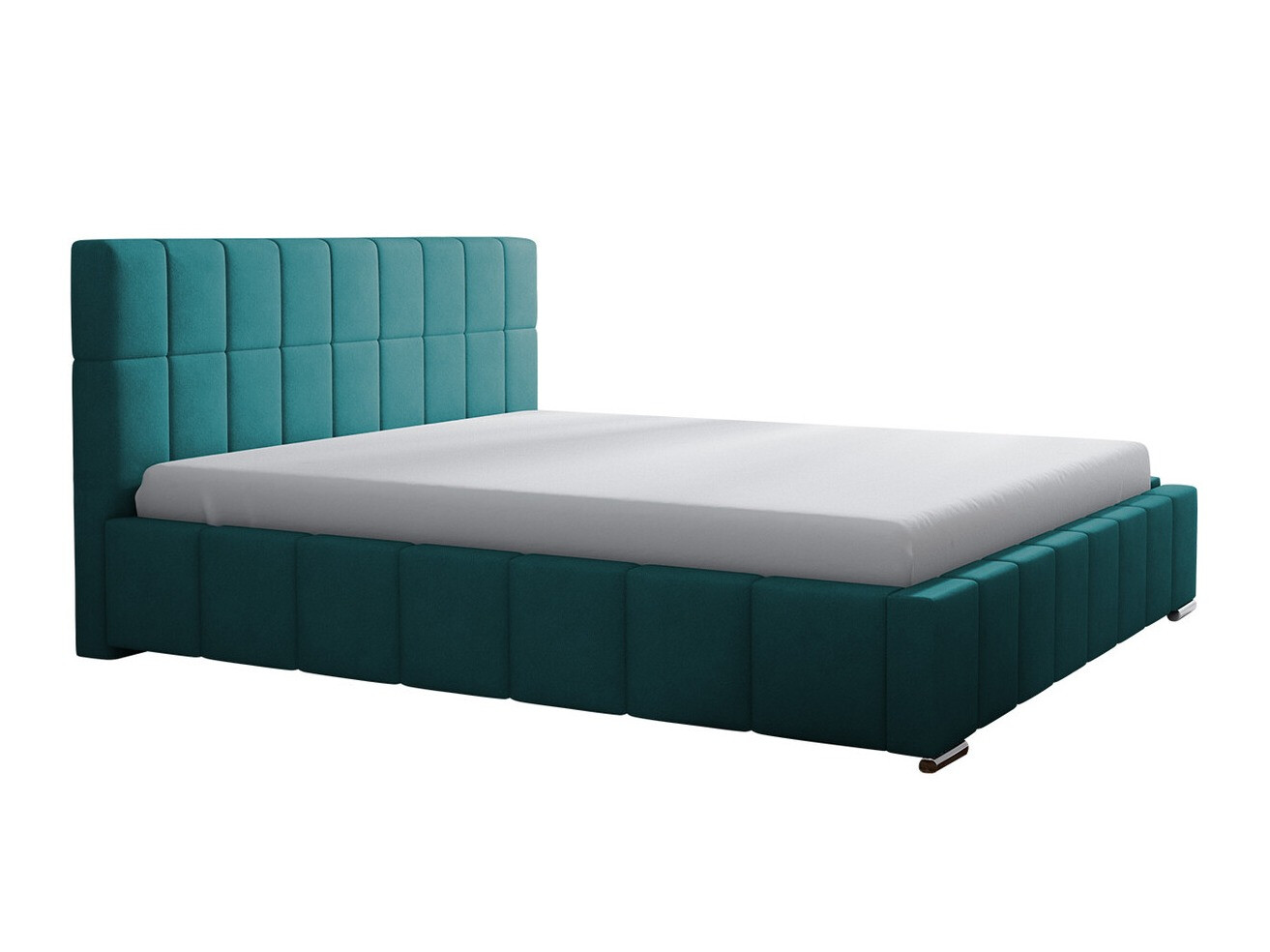 Bed Baltimore 120 (Rico 11)