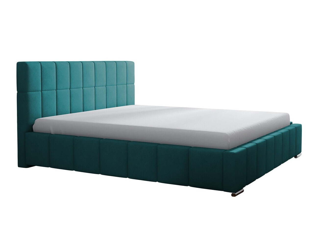 Bed Baltimore 120 (Rico 11)