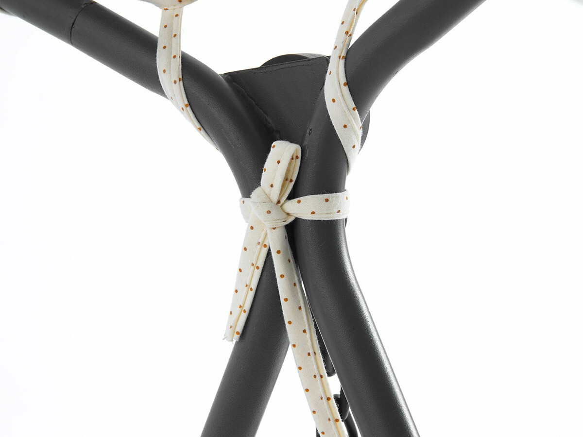 Hangende stoel Comfivo Liberaler