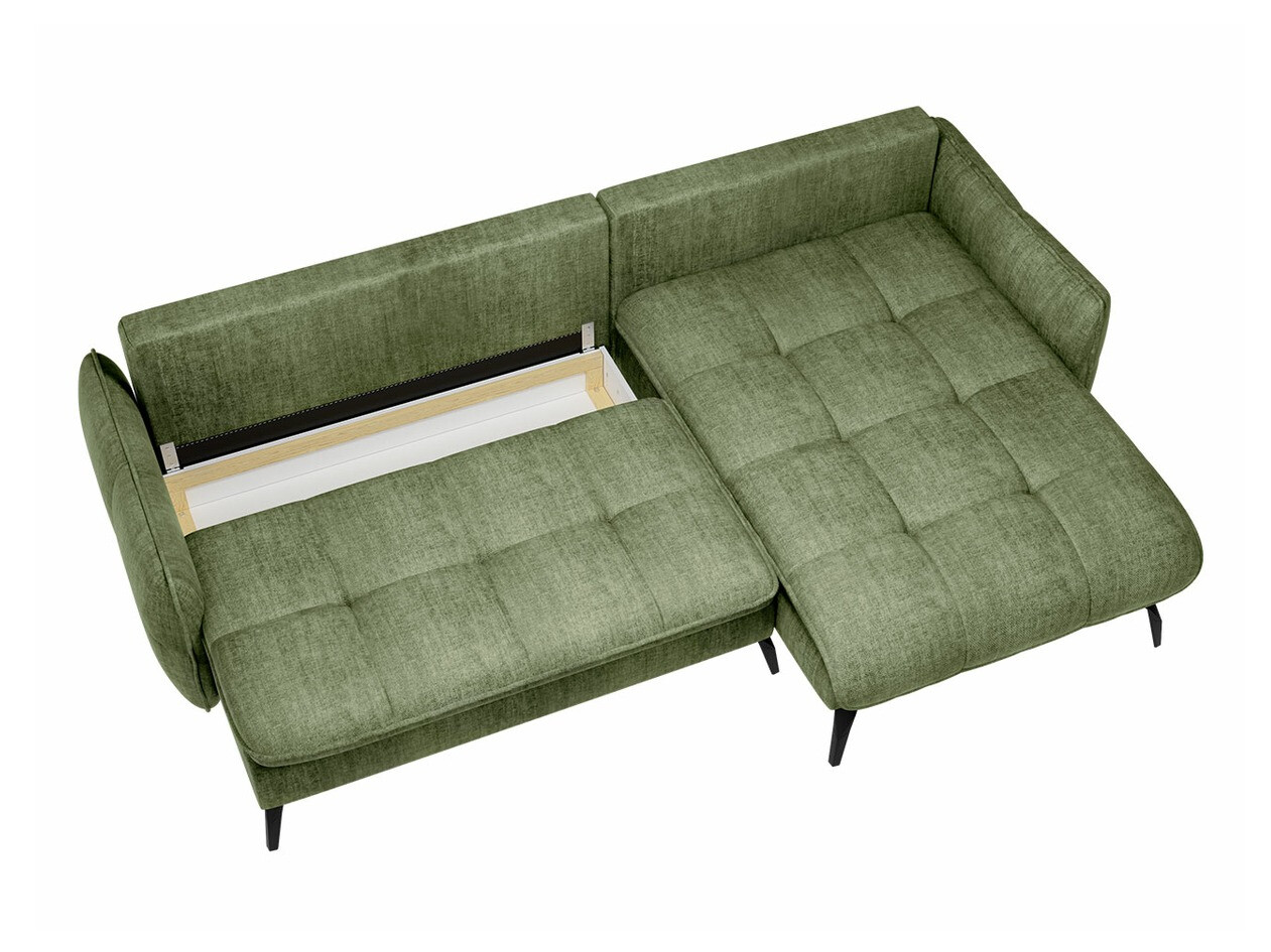 Hoekbank Lincoln 157 (Vogue 16)