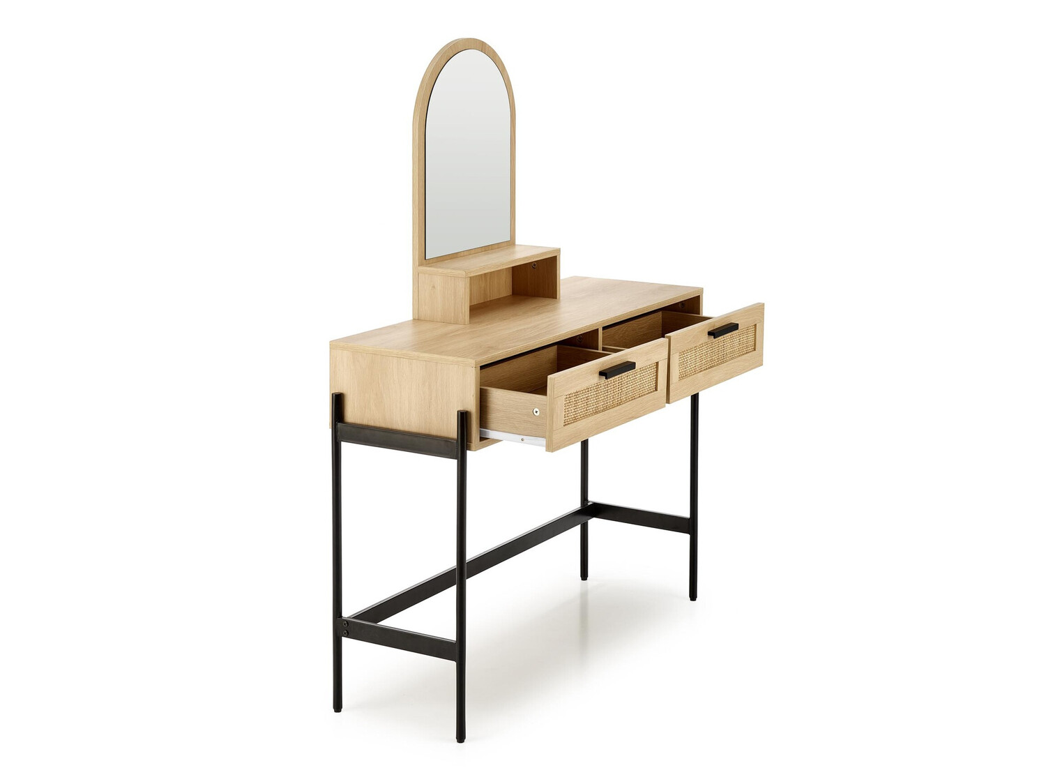 Kaptafel Houston 1507