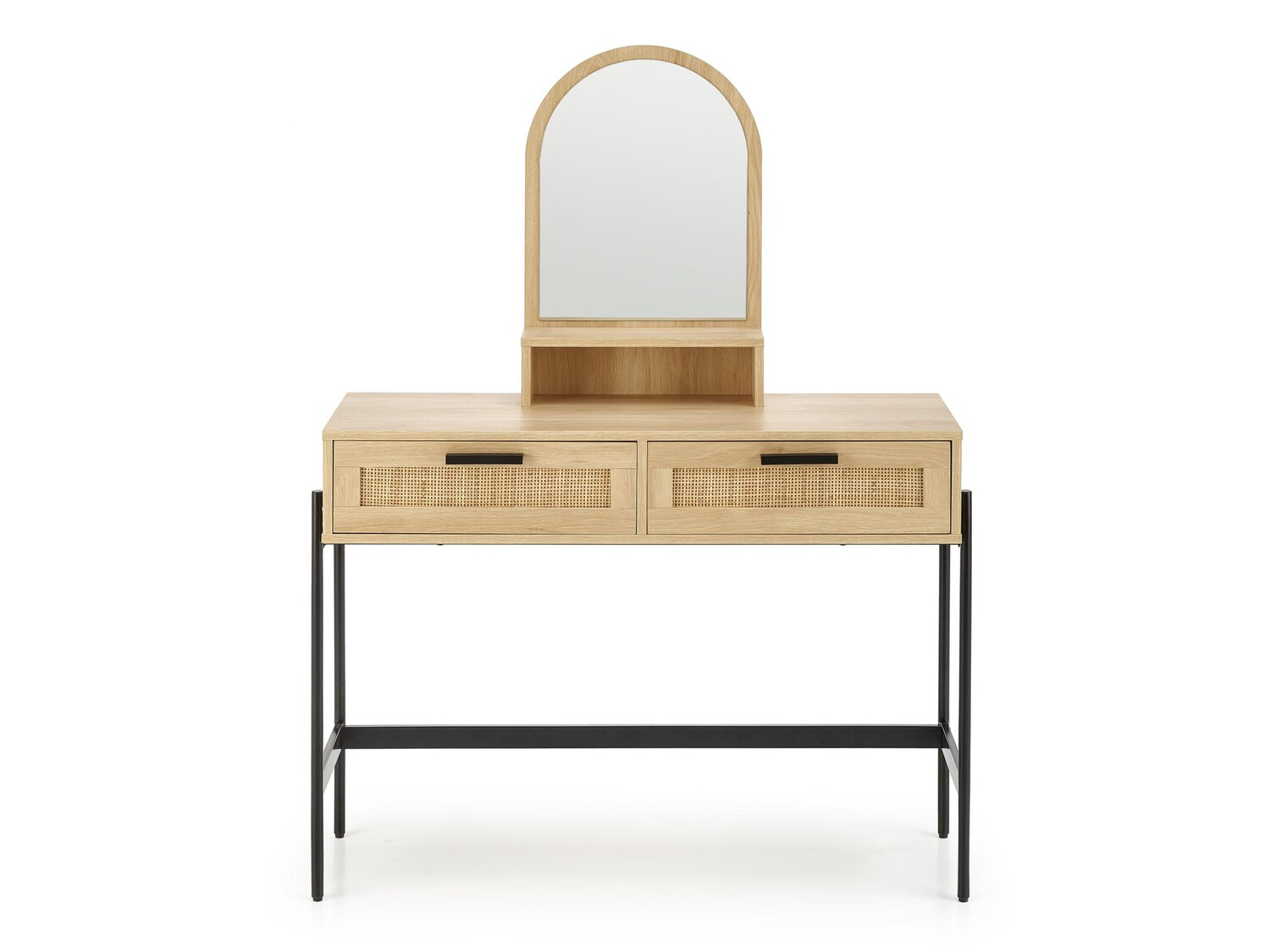 Kaptafel Houston 1507