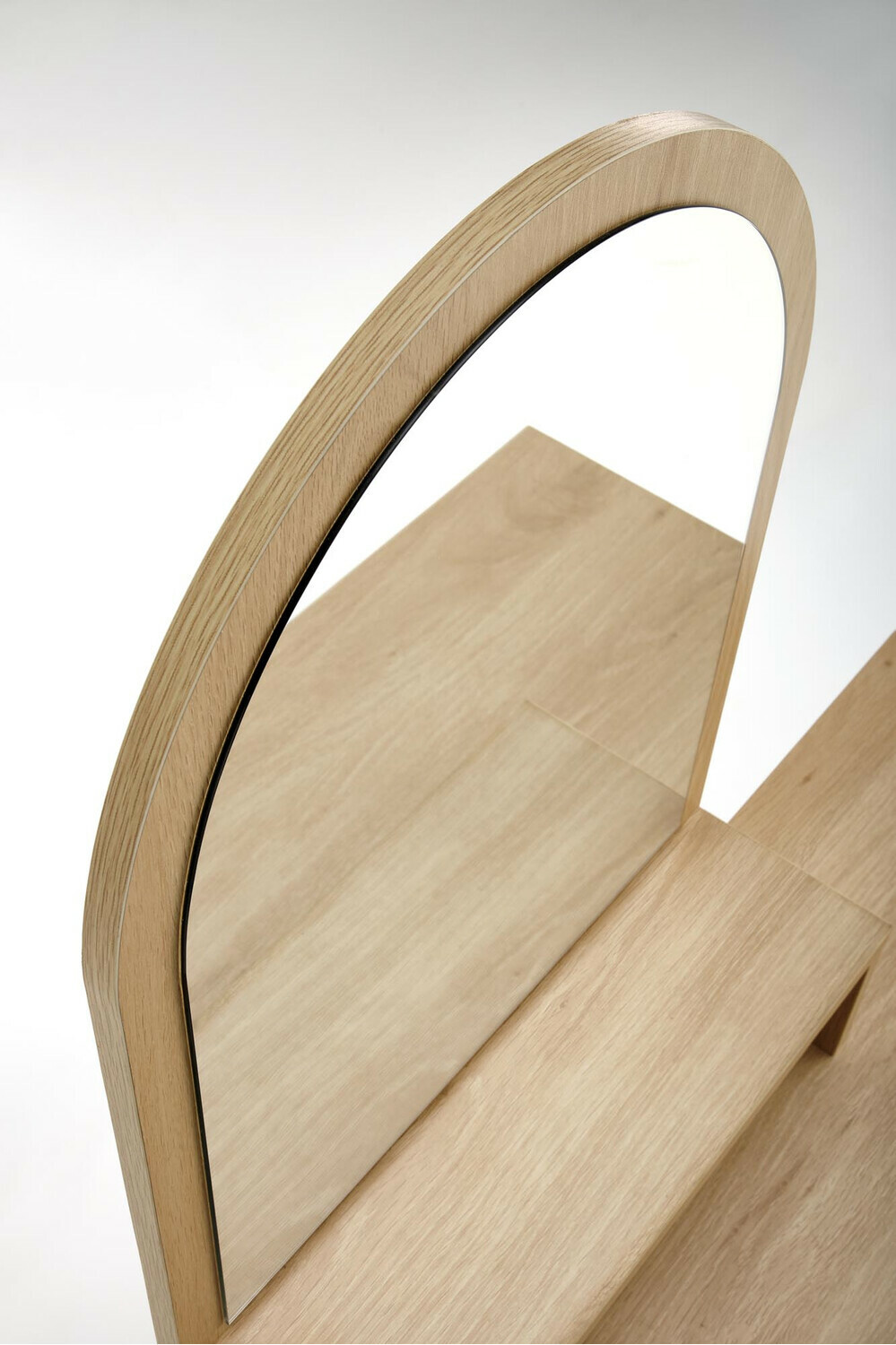 Kaptafel Houston 1507