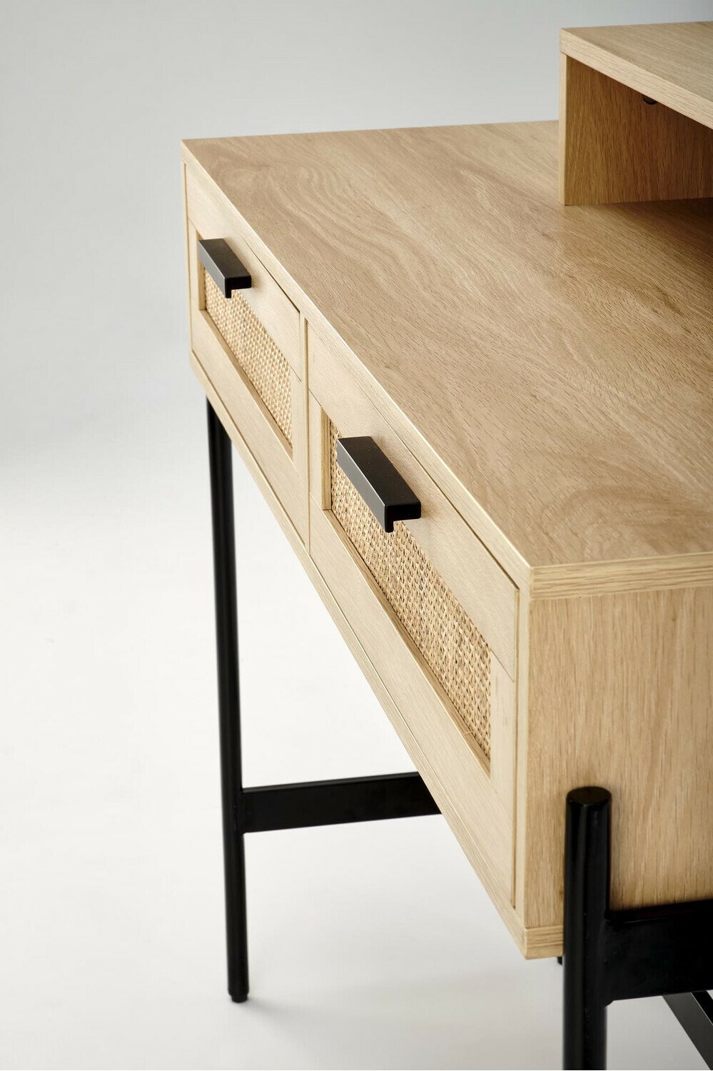 Kaptafel Houston 1507