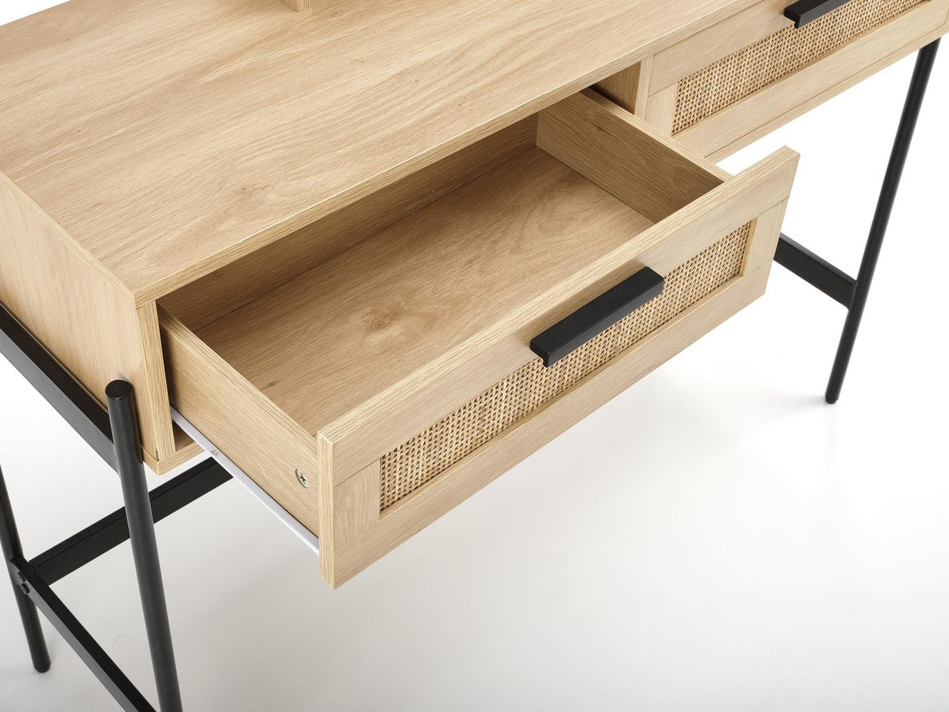 Kaptafel Houston 1507