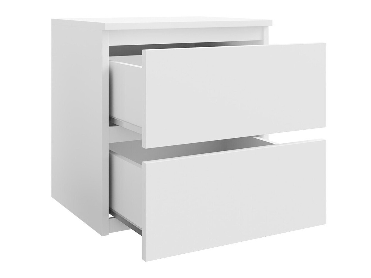 Nachtkastje Comfivo 158 (Sonoma eik)