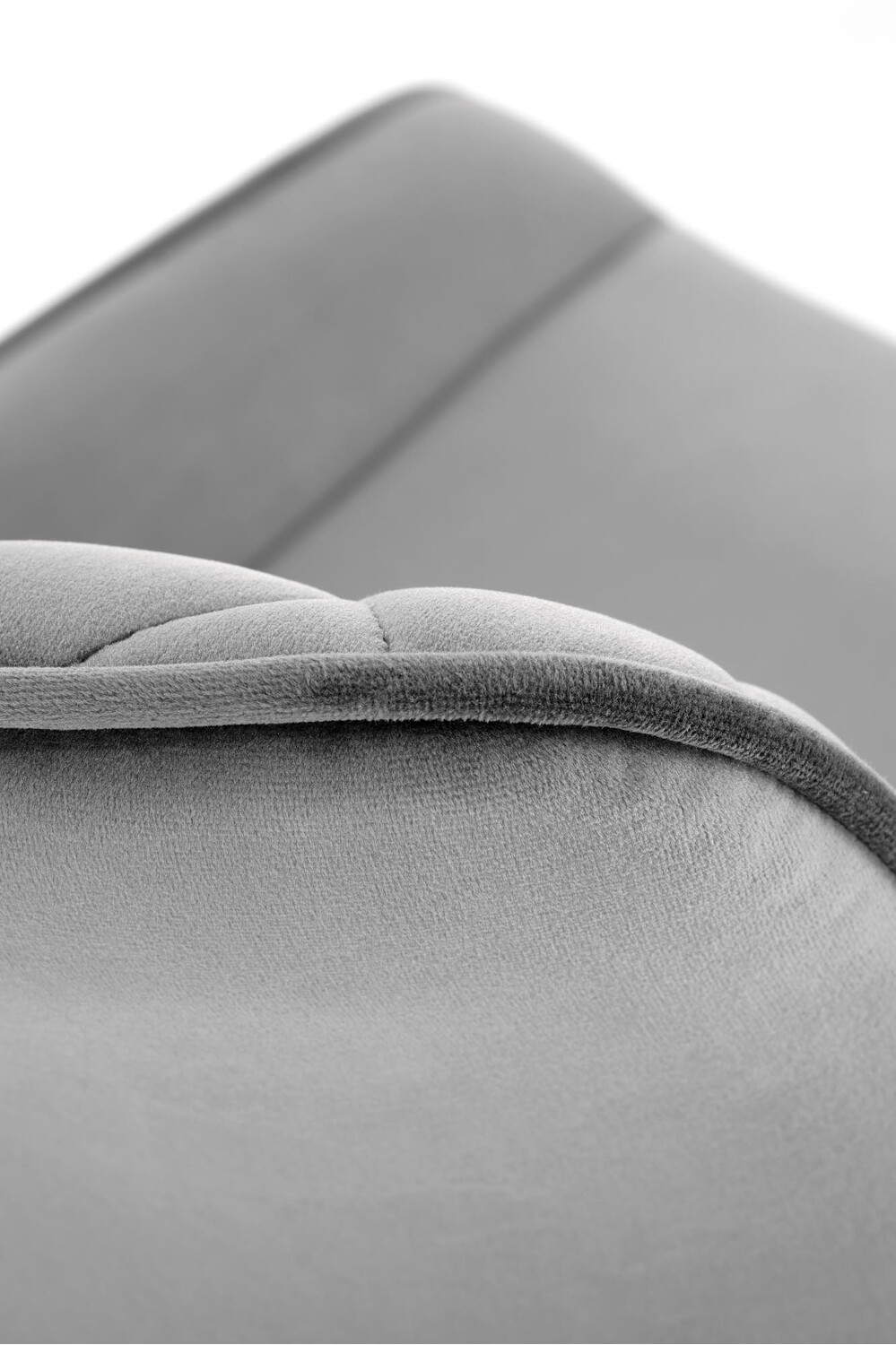 Stoel Houston 1442 (Grijs)