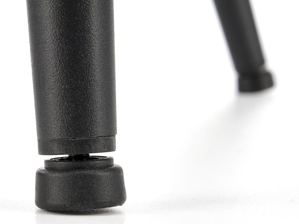 Stoel Houston 1508 (Beige + Zwart)