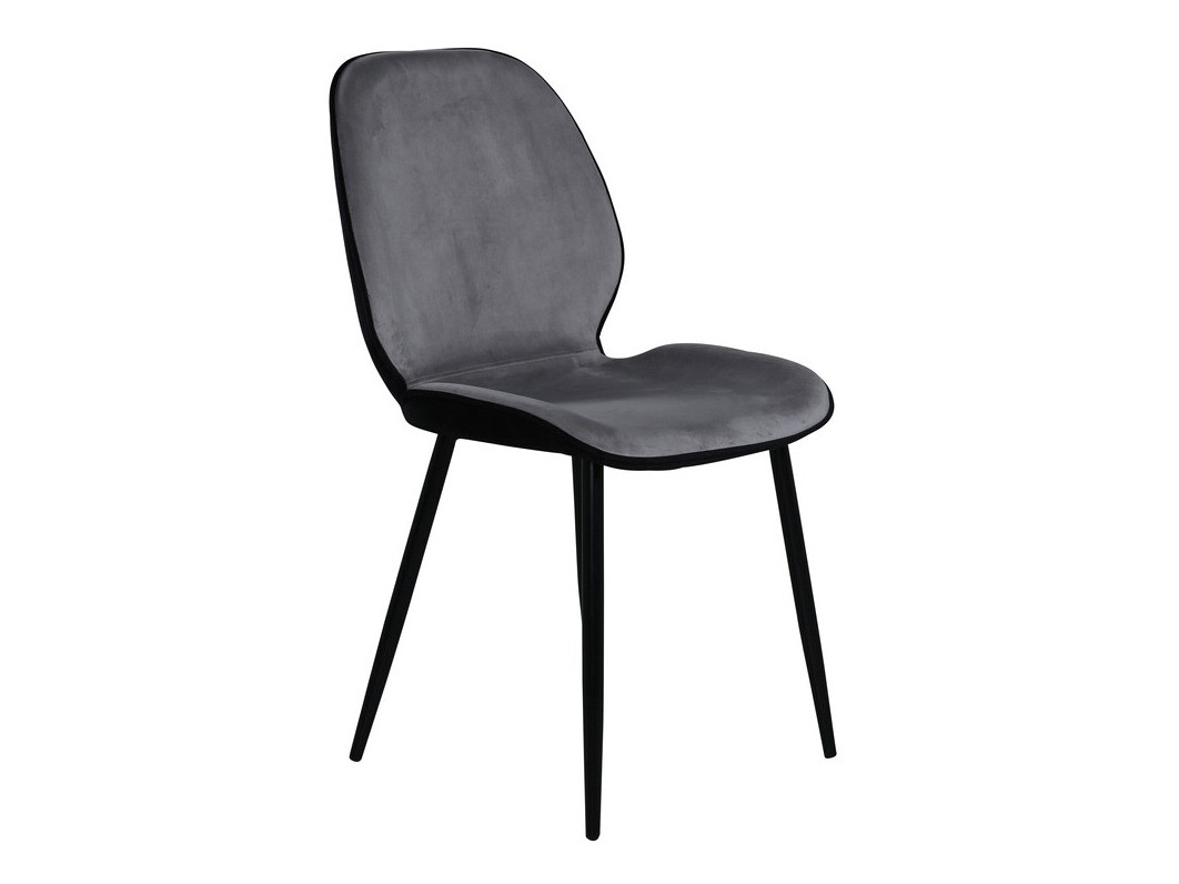 Eetkamerset Dallas 2402