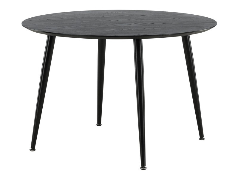 Eetkamerset Dallas 2542
