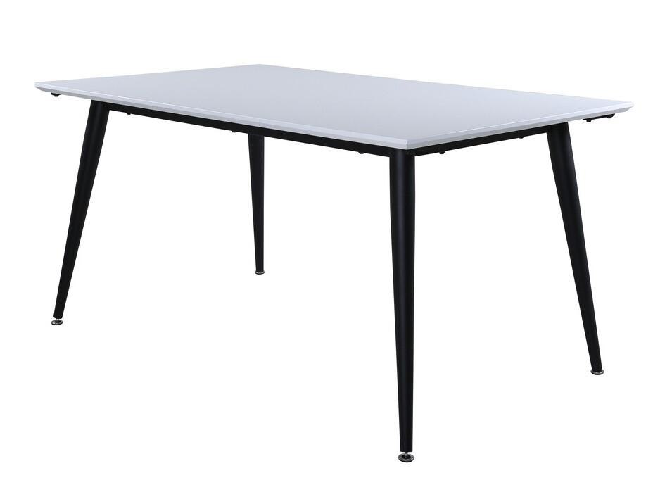 Eetkamerset Dallas 2733