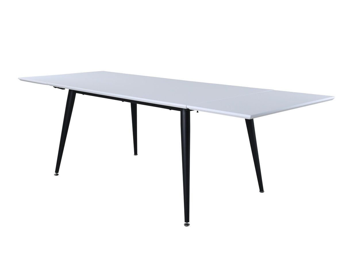 Eetkamerset Dallas 2733