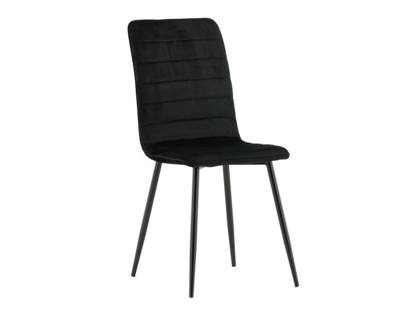 Eetkamerset Dallas 2733